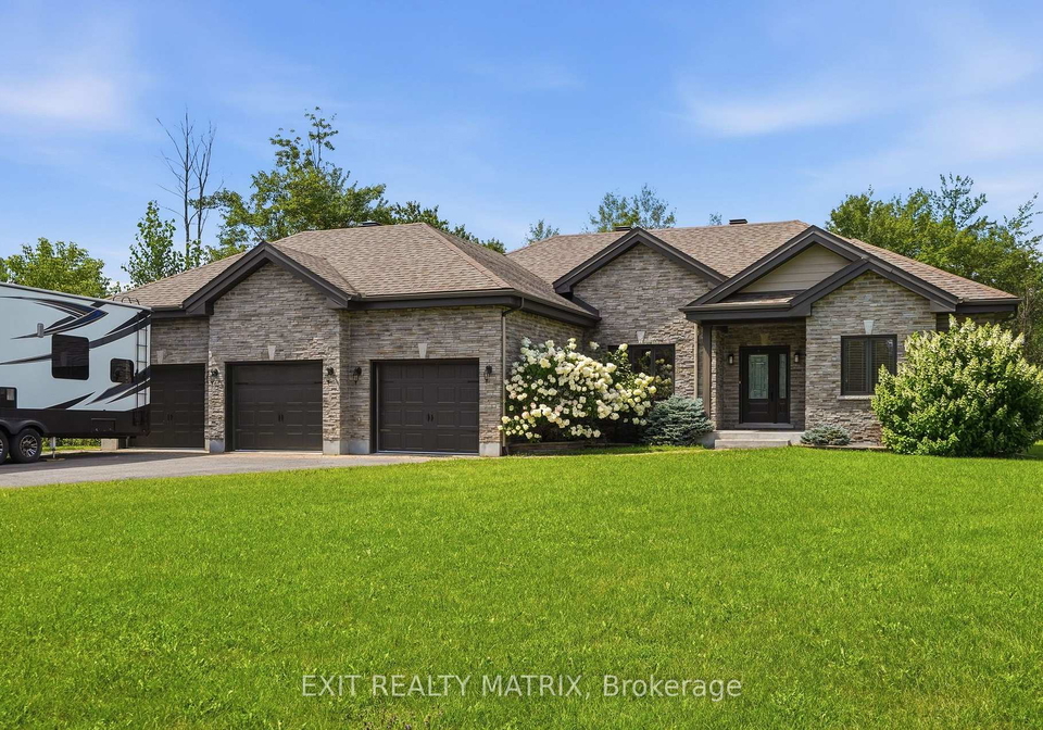 501-du-parc-road-champlain-ontario-x13666826