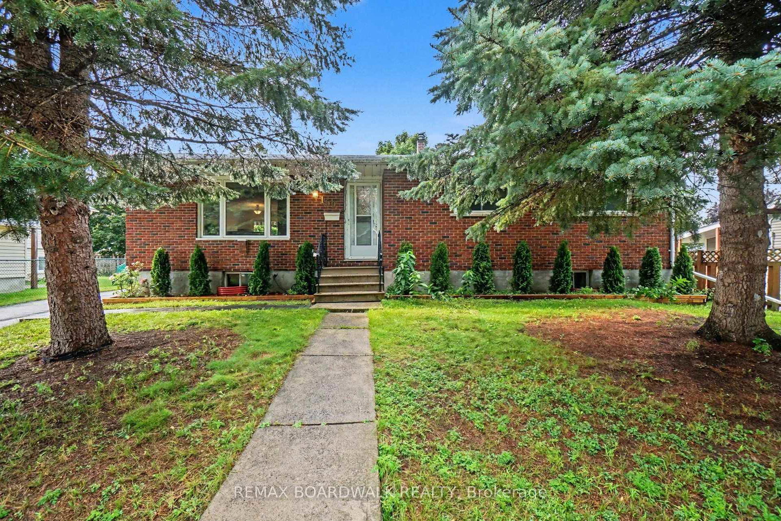 169-henry-street-carleton-place-ontario-x13666834