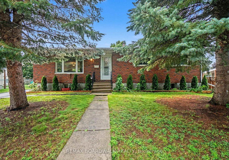 169-henry-street-carleton-place-ontario-x13666834