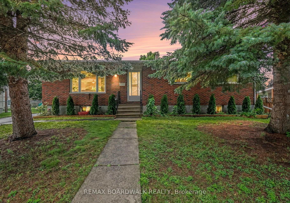 169-henry-street-carleton-place-ontario-x13666834