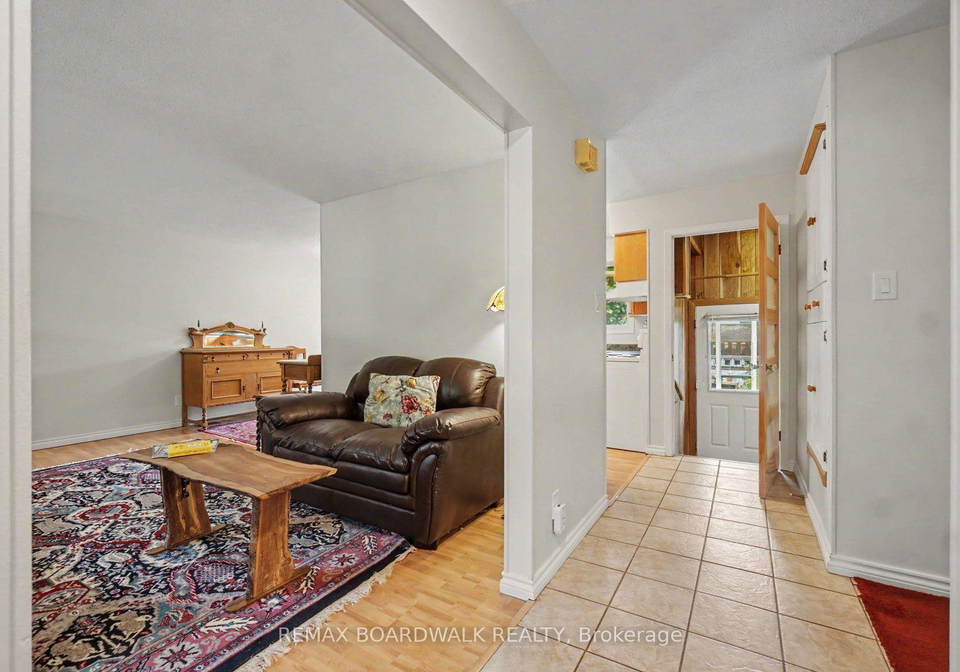 169-henry-street-carleton-place-ontario-x13666834