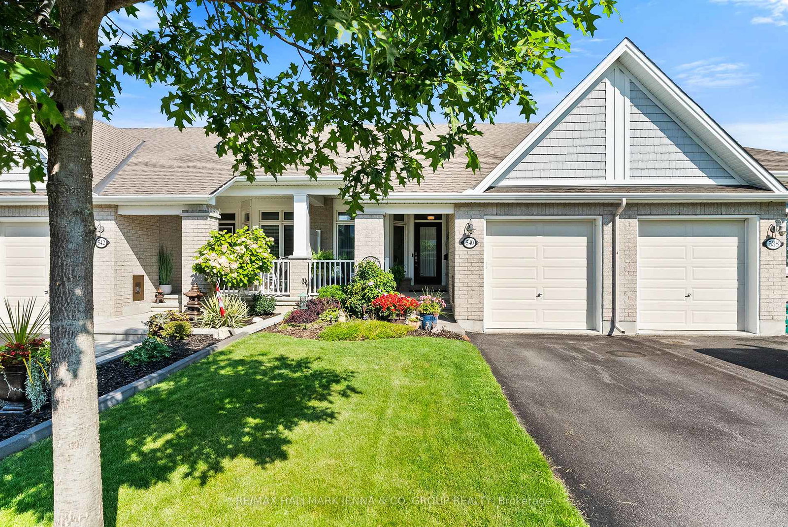 540-silverbell-crescent-ottawa-ontario-x13666838