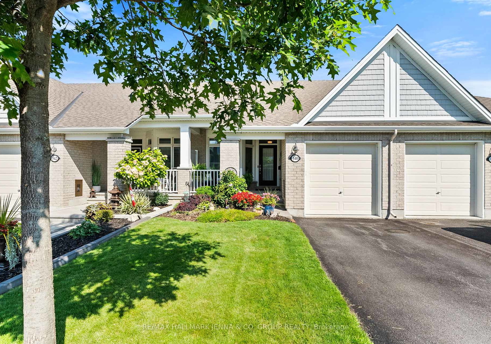 540-silverbell-crescent-ottawa-ontario-x13666838