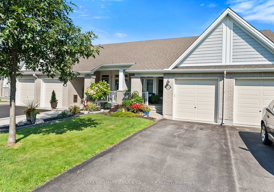 540-silverbell-crescent-ottawa-ontario-x13666838