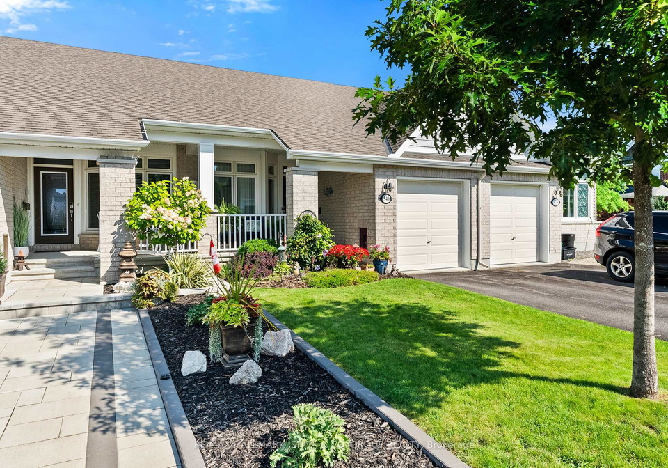 540-silverbell-crescent-ottawa-ontario-x13666838