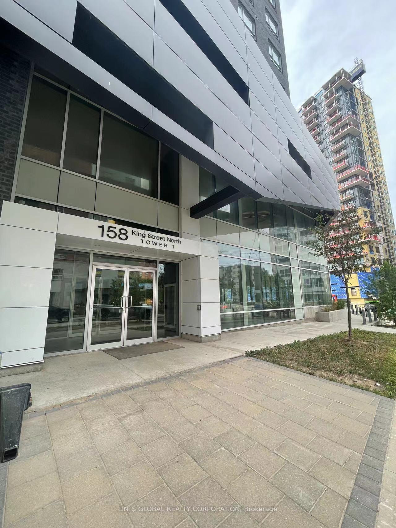 158-king-street-n-waterloo-ontario-x13666852