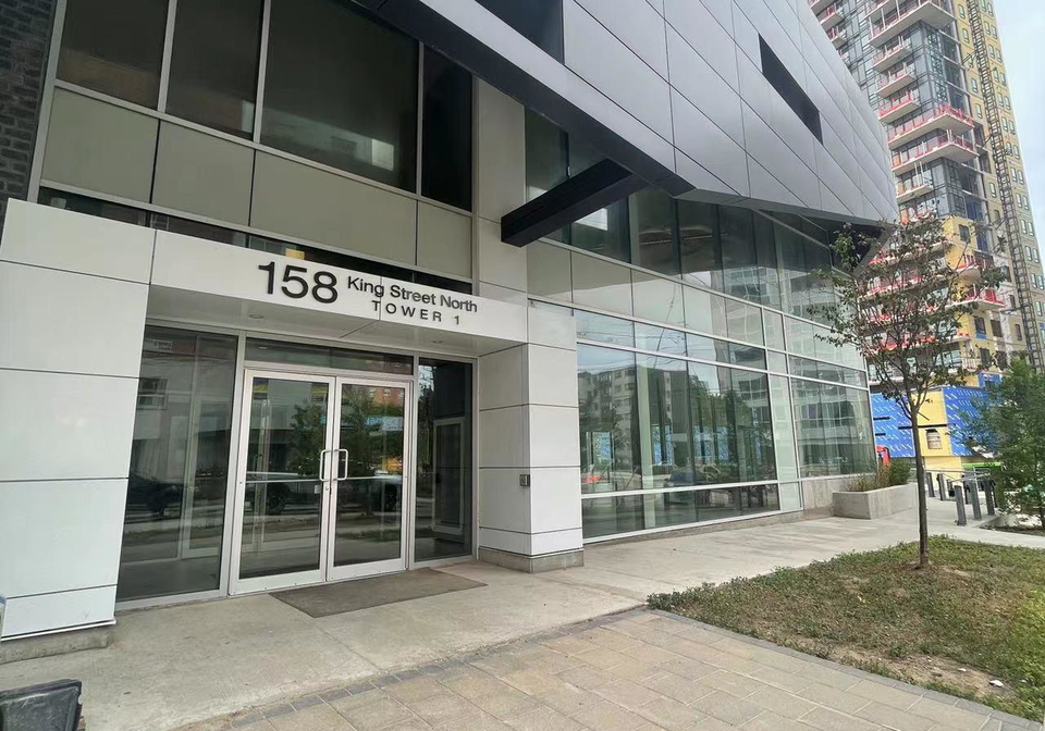158-king-street-n-waterloo-ontario-x13666852