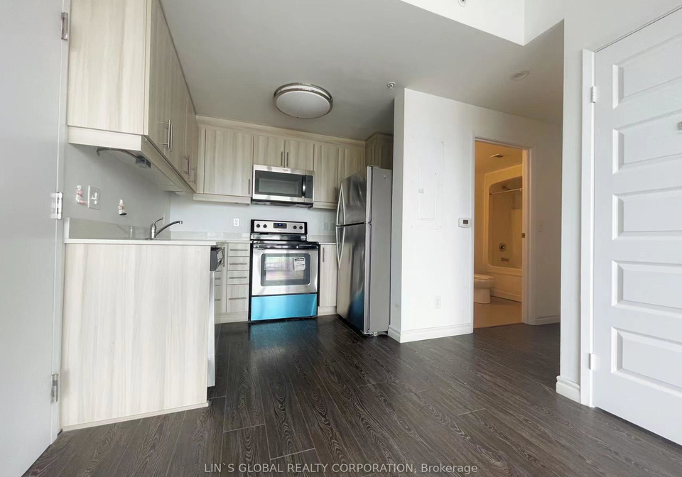 158-king-street-n-waterloo-ontario-x13666852