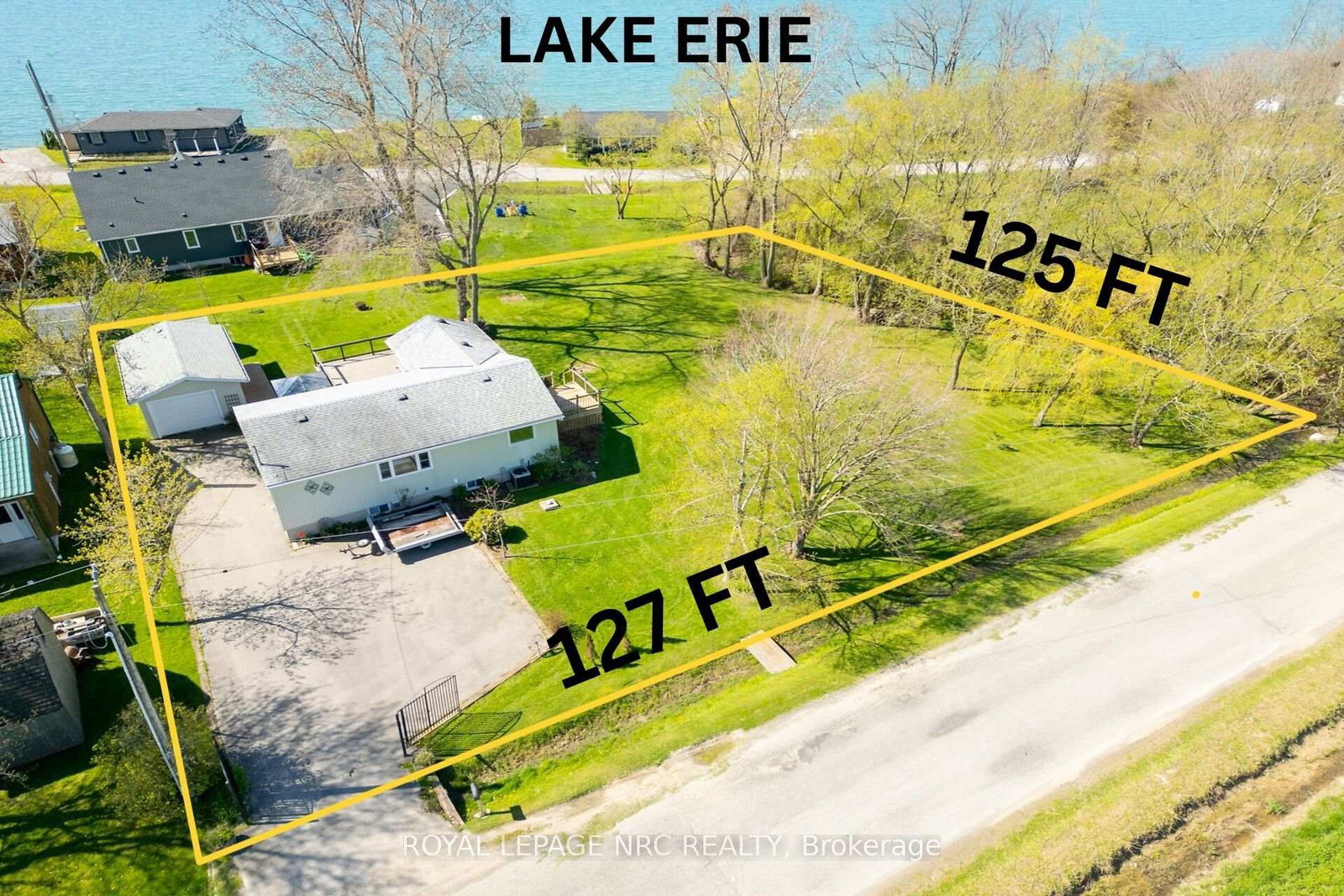 2970-lakeshore-road-haldimand-ontario-x13666854