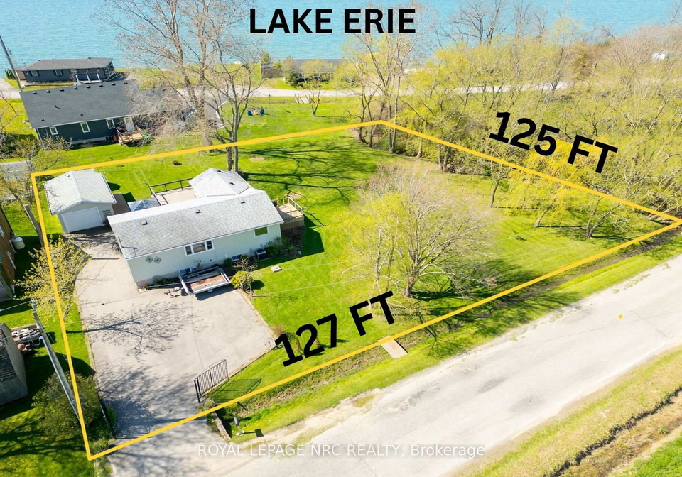 2970-lakeshore-road-haldimand-ontario-x13666854