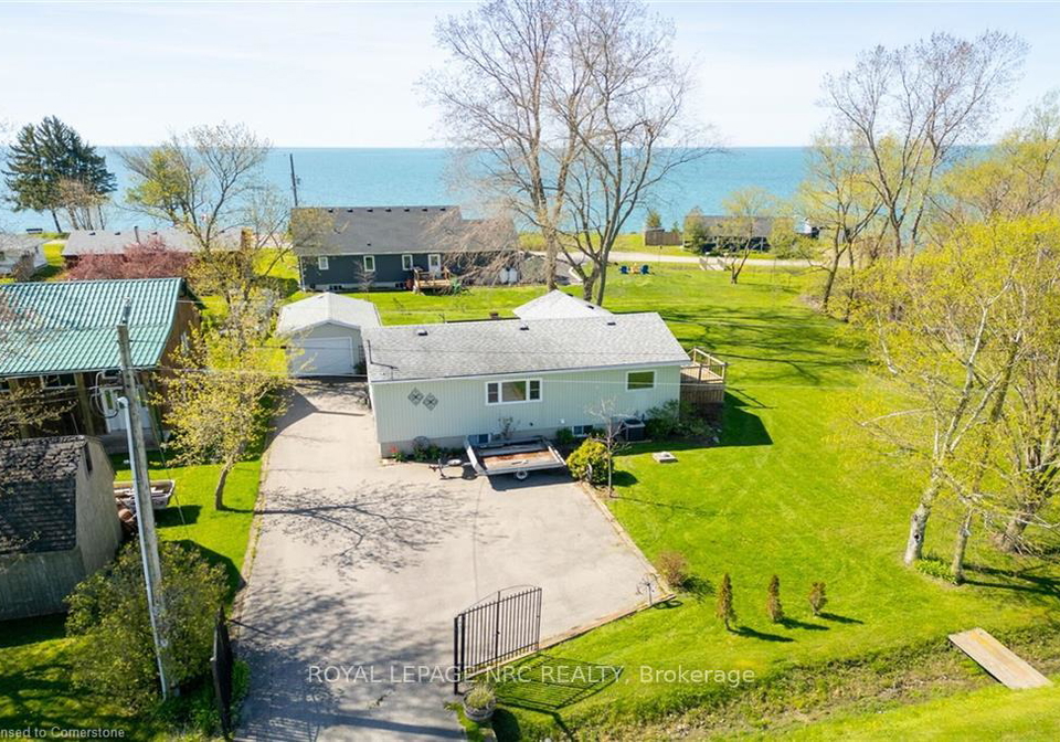2970-lakeshore-road-haldimand-ontario-x13666854