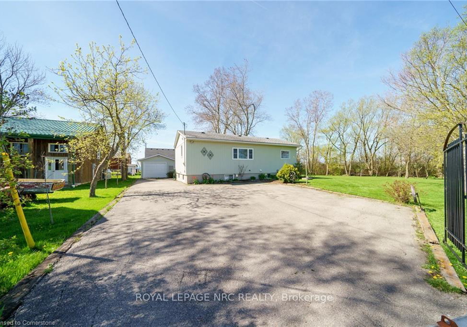 2970-lakeshore-road-haldimand-ontario-x13666854
