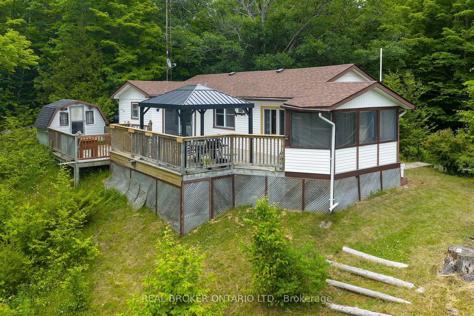 1180-guigue-road-frontenac-ontario-x13666864