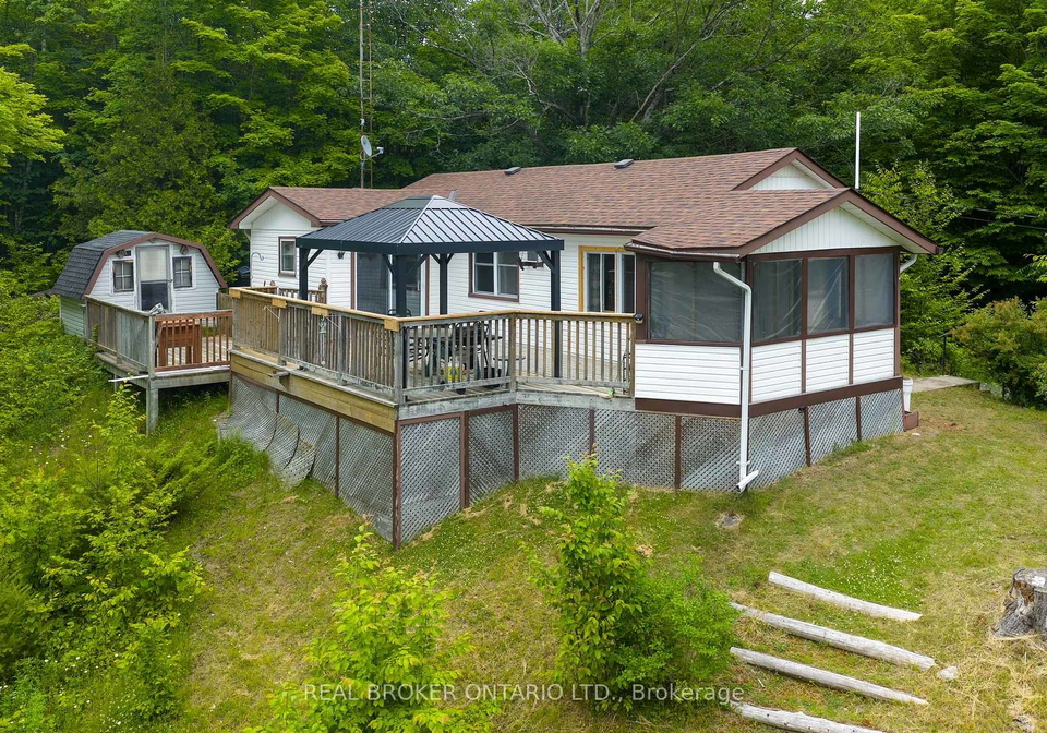 1180-guigue-road-frontenac-ontario-x13666864