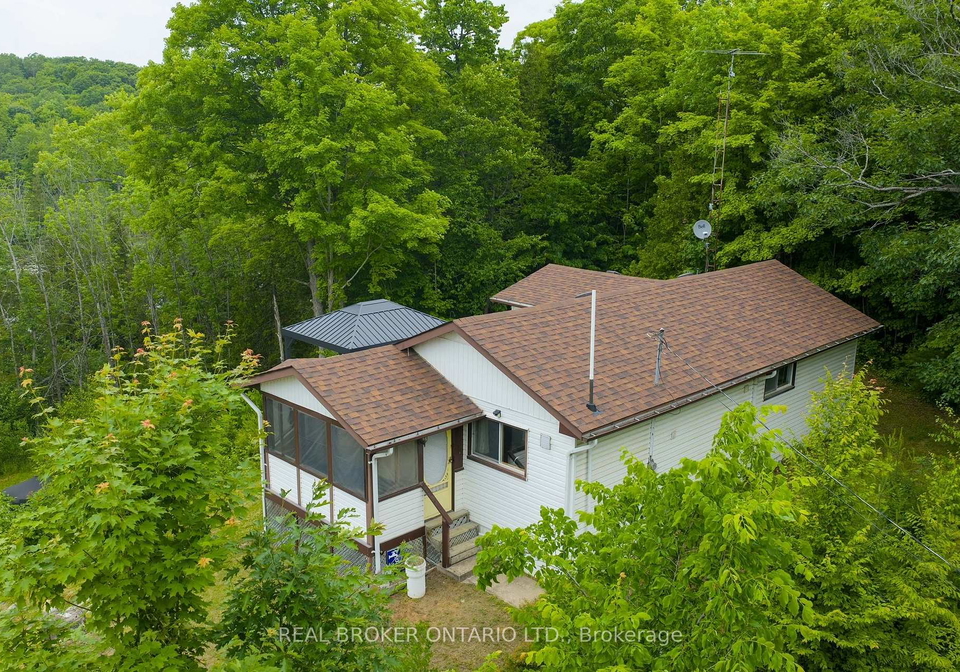 1180-guigue-road-frontenac-ontario-x13666864