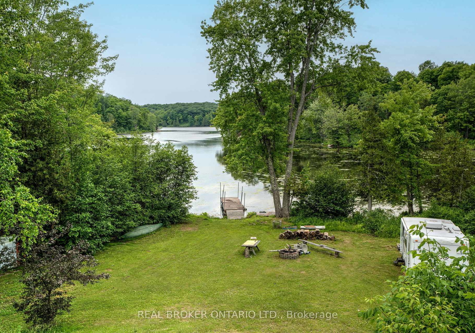 1180-guigue-road-frontenac-ontario-x13666864