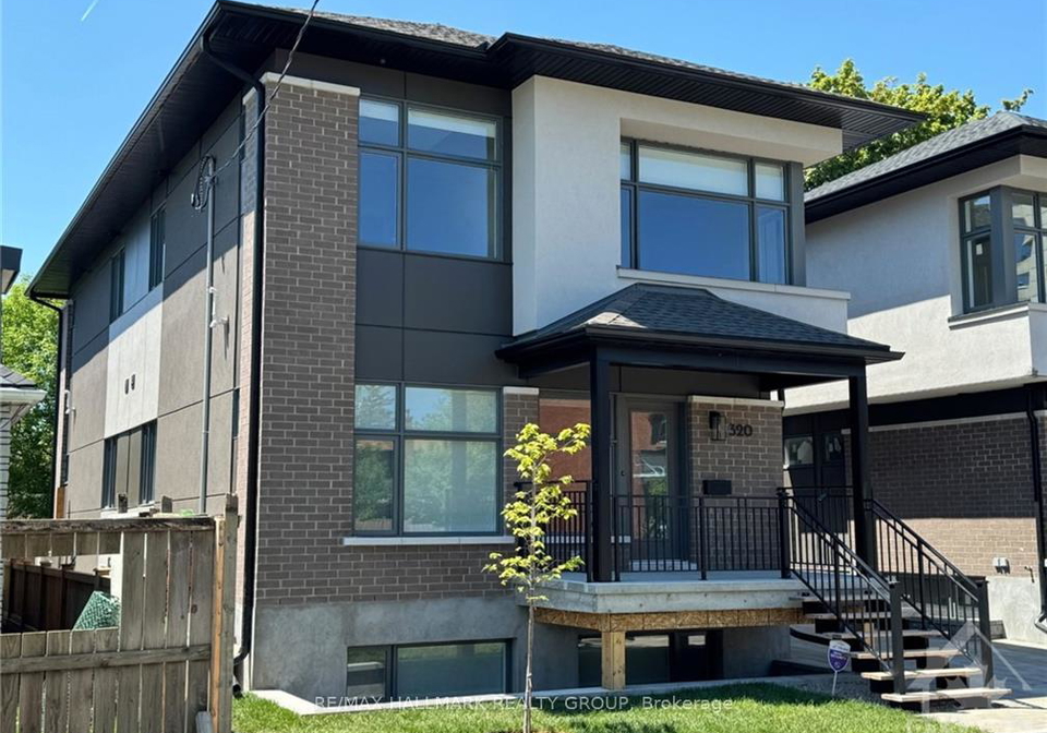 320-mona-avenue-ottawa-ontario-x13666866