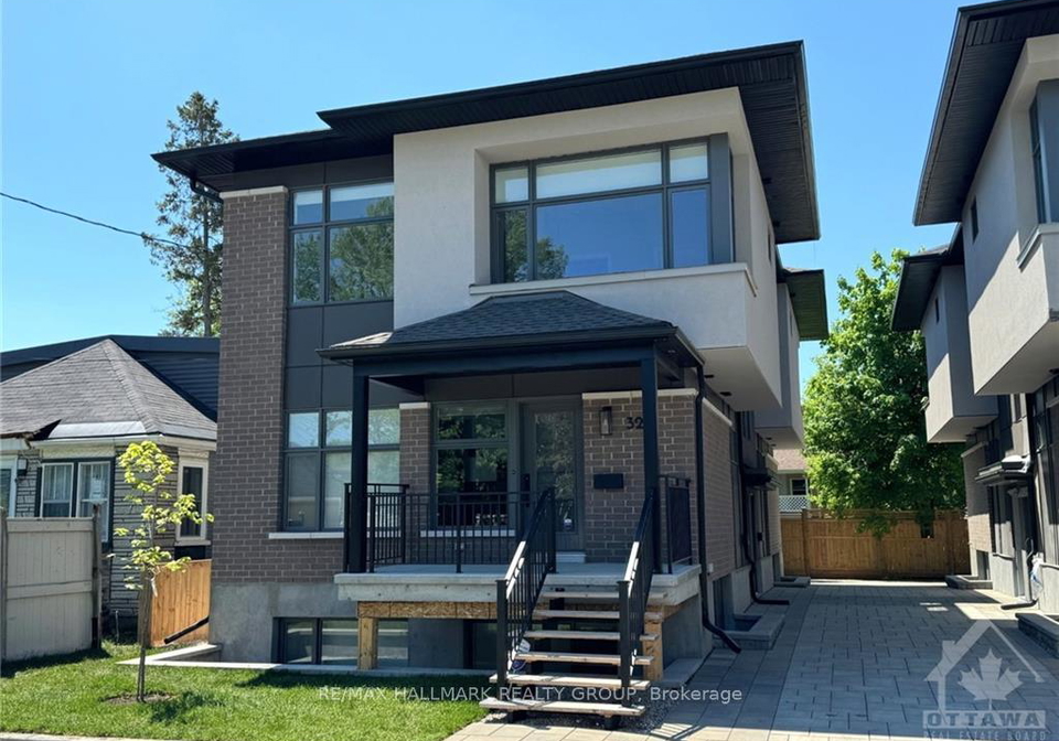 320-mona-avenue-ottawa-ontario-x13666866