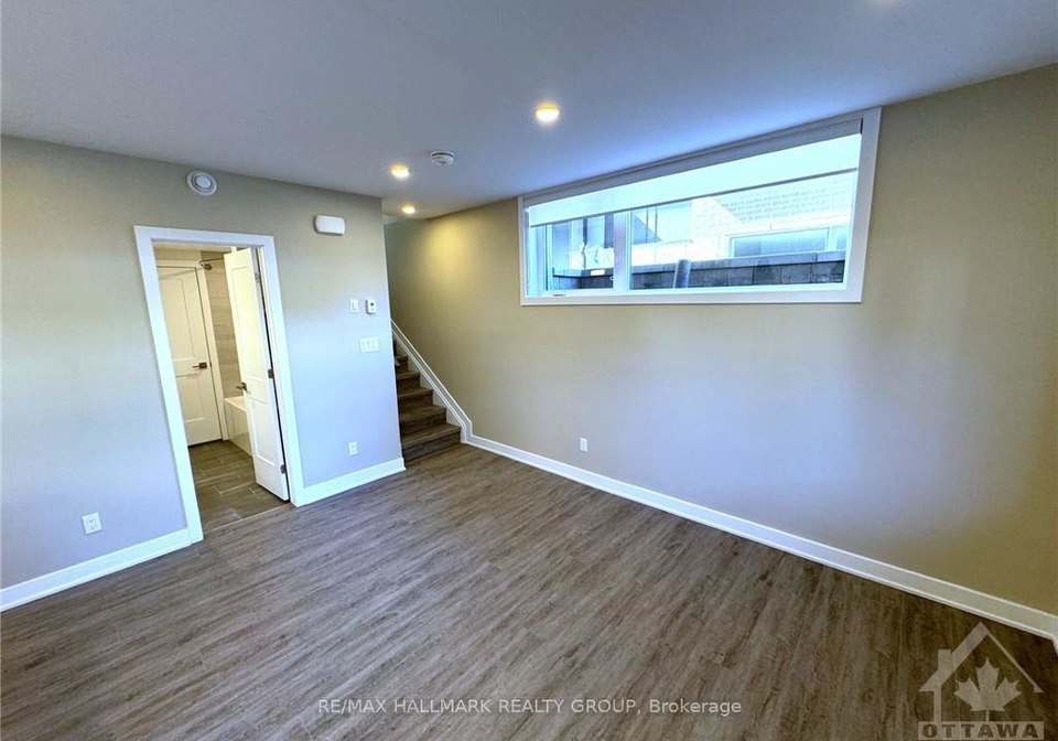 320-mona-avenue-ottawa-ontario-x13666866