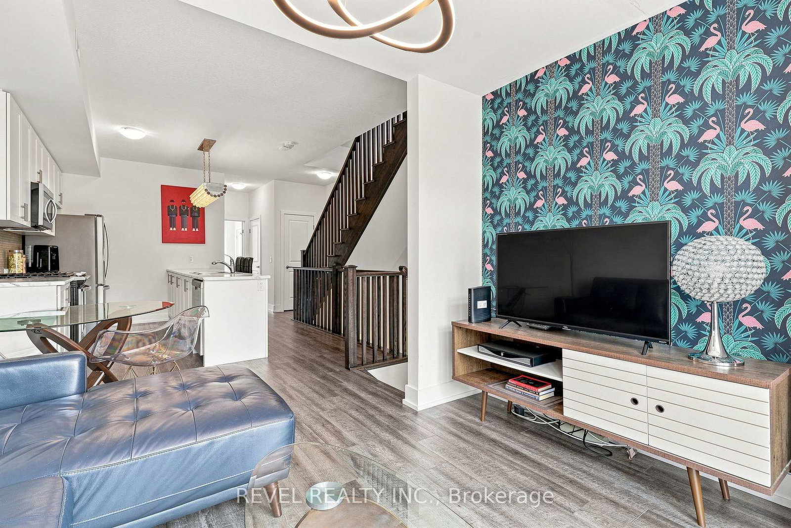 261-skinner-road-hamilton-ontario-x13666872