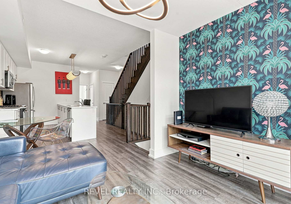 261-skinner-road-hamilton-ontario-x13666872