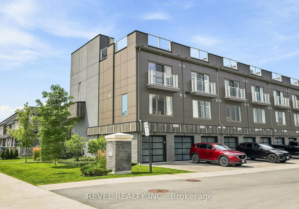 261-skinner-road-hamilton-ontario-x13666872