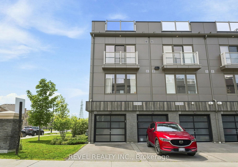 261-skinner-road-hamilton-ontario-x13666872