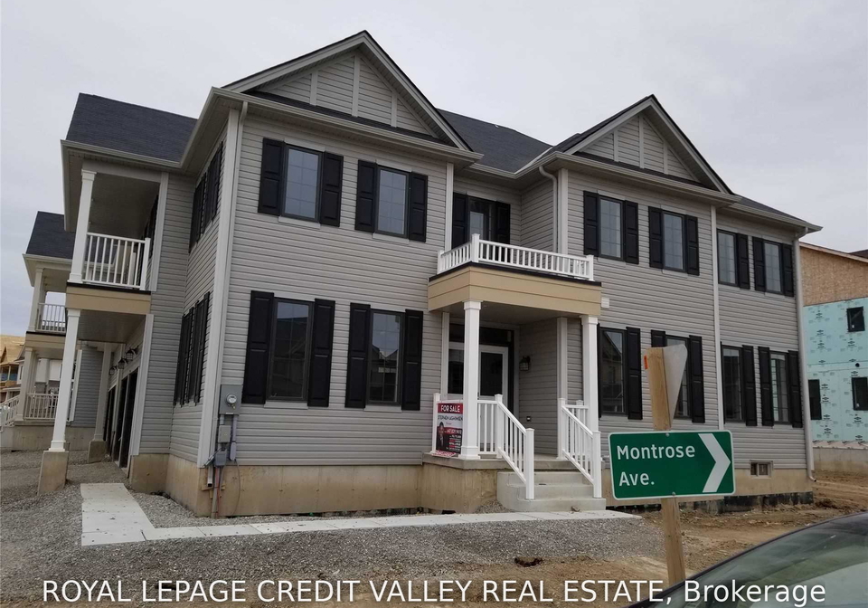 76-fleming-crescent-haldimand-ontario-x13666874