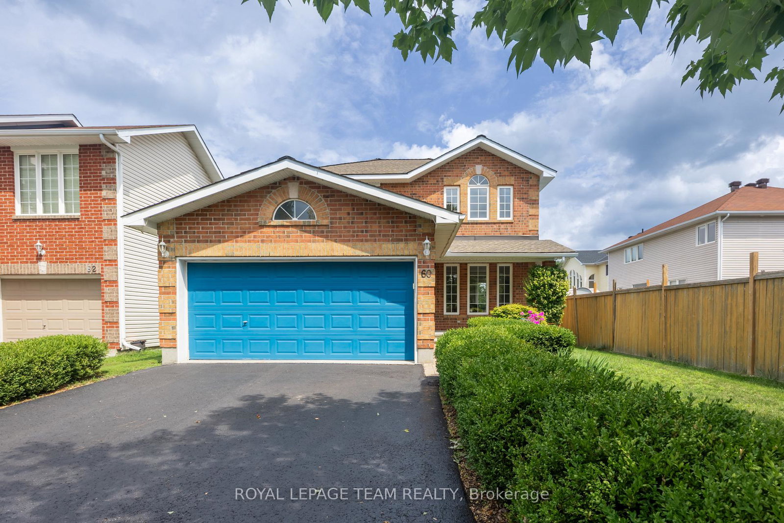 60-woliston-crescent-kanata-ontario-x13666880