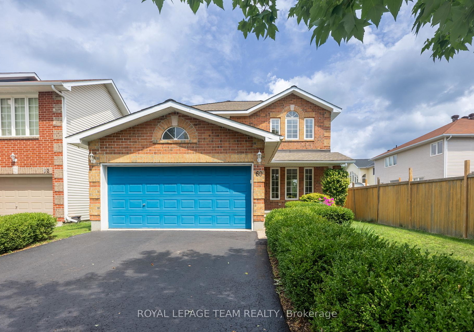 60-woliston-crescent-kanata-ontario-x13666880