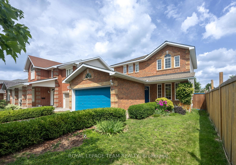 60-woliston-crescent-kanata-ontario-x13666880