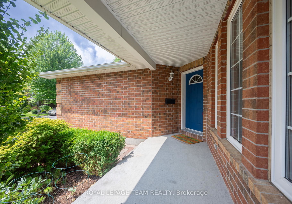60-woliston-crescent-kanata-ontario-x13666880