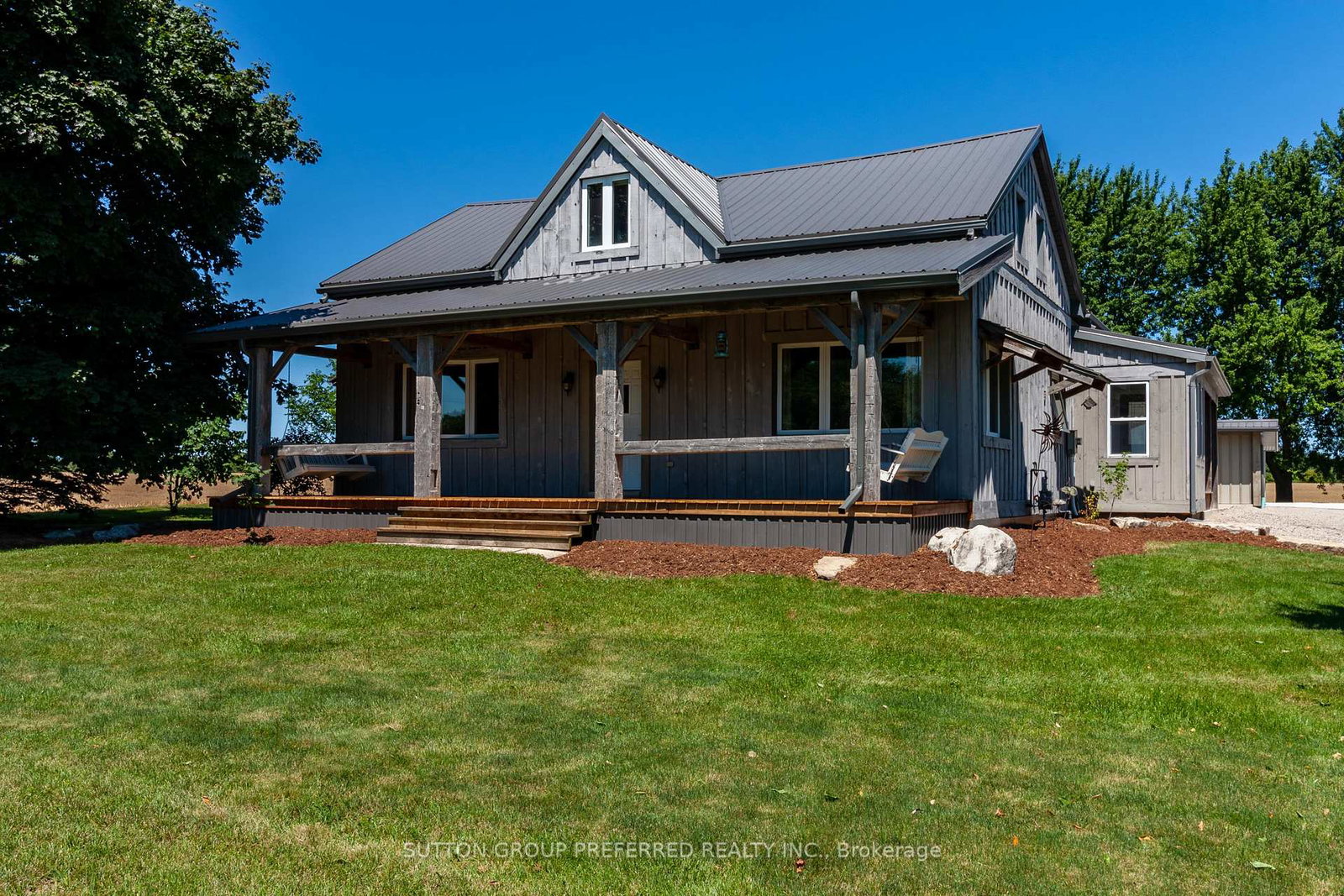 47094-lyons-line-malahide-ontario-x13666890