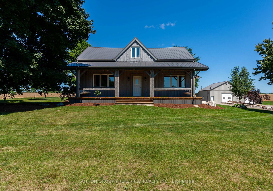 47094-lyons-line-malahide-ontario-x13666890