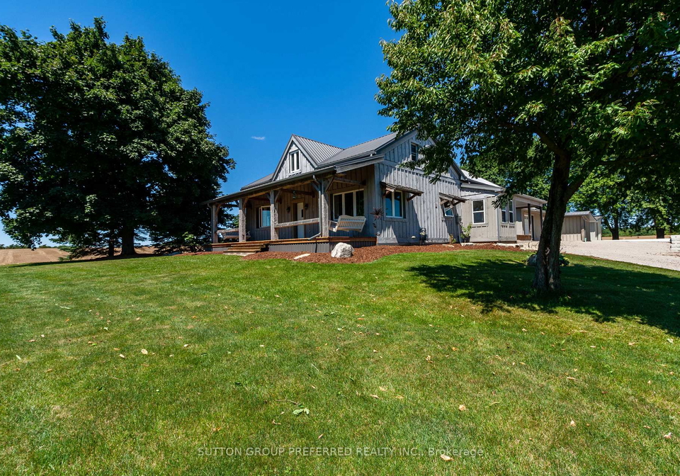 47094-lyons-line-malahide-ontario-x13666890