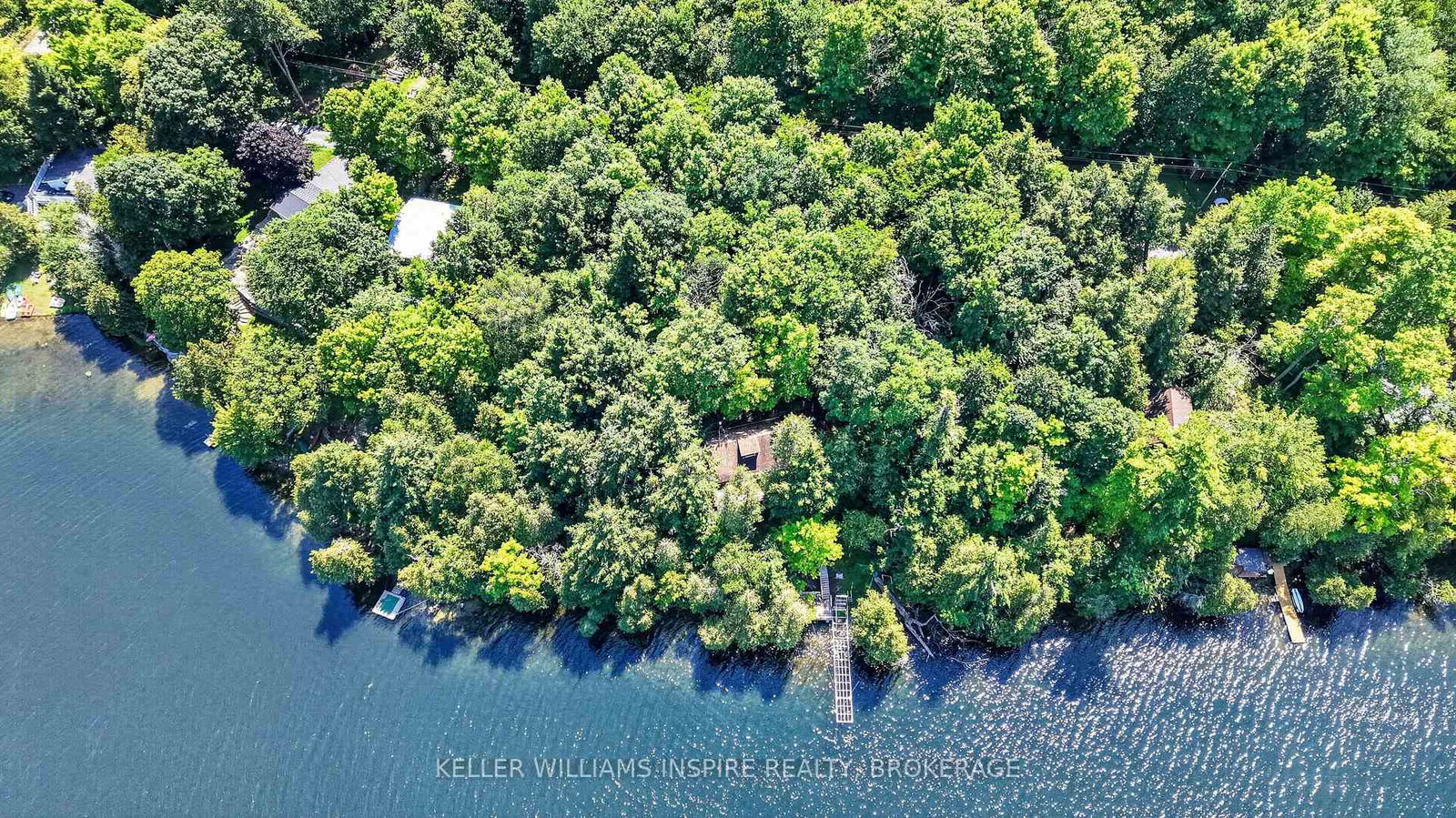 28-lower-lake-lane-south-frontenac-ontario-x13666894