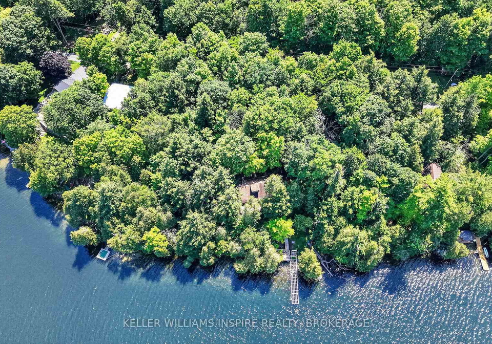 28-lower-lake-lane-south-frontenac-ontario-x13666894