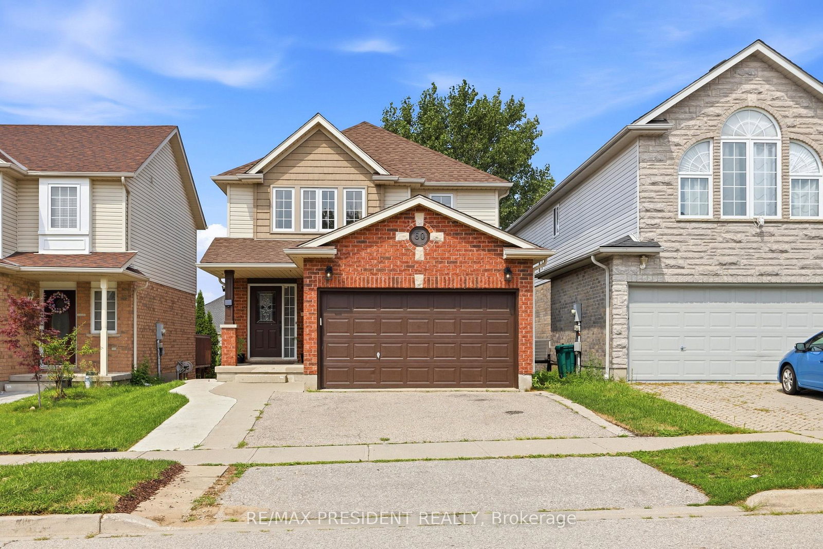 60-steepleridge-street-kitchener-ontario-x13666906