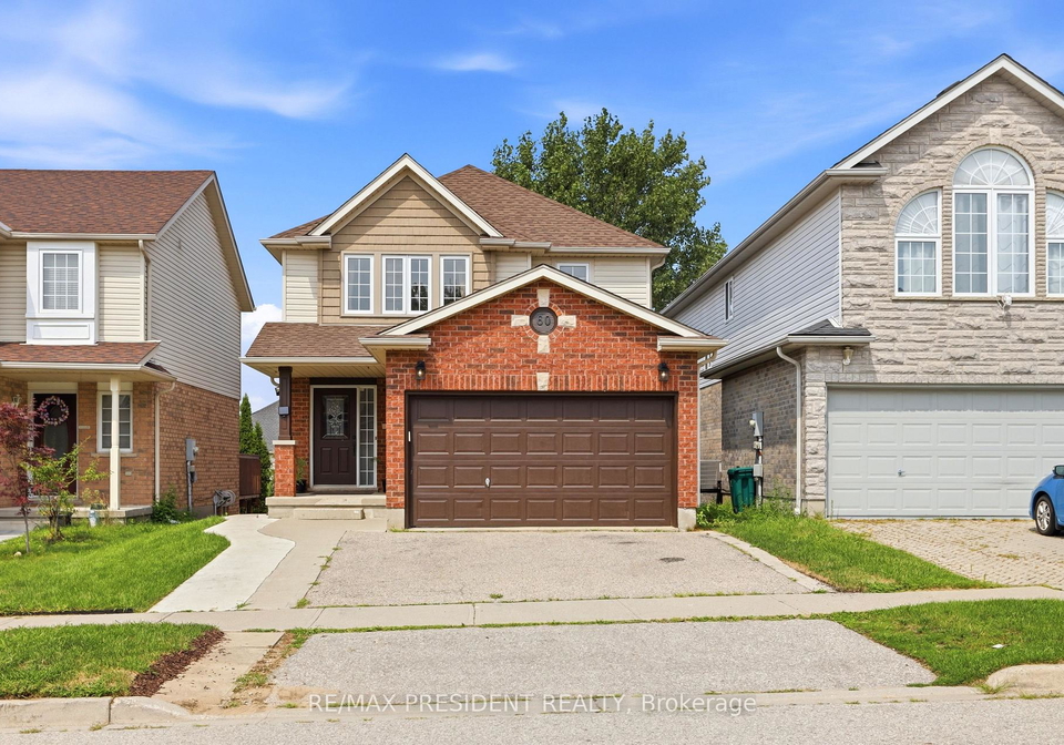 60-steepleridge-street-kitchener-ontario-x13666906