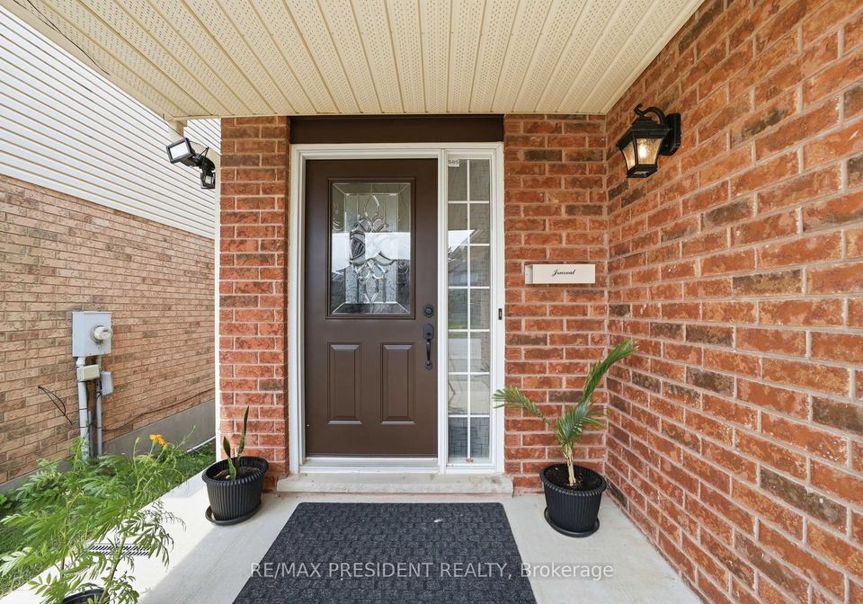 60-steepleridge-street-kitchener-ontario-x13666906