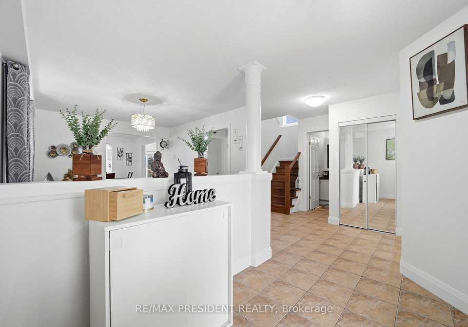 60-steepleridge-street-kitchener-ontario-x13666906