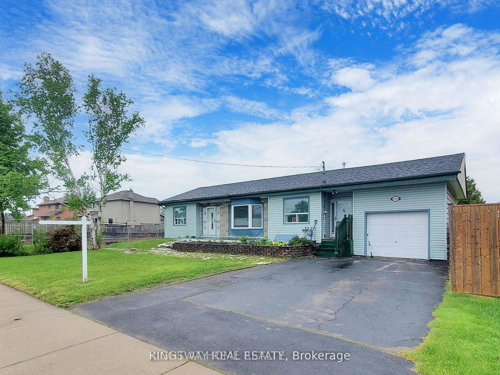 556-barton-street-e-hamilton-ontario-x13666908