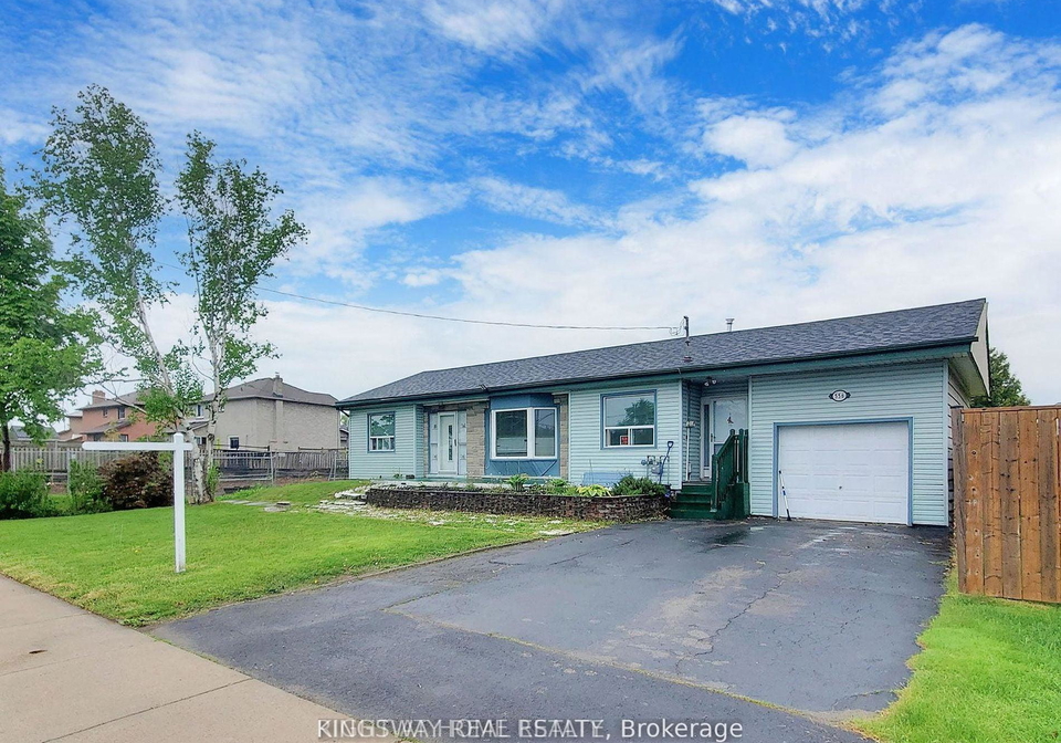 556-barton-street-e-hamilton-ontario-x13666908