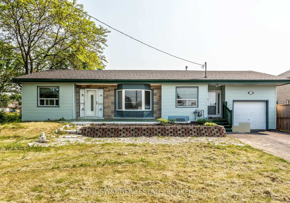 556-barton-street-e-hamilton-ontario-x13666908