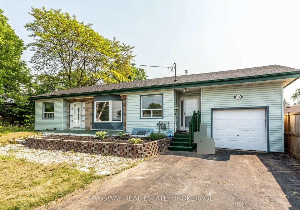 556-barton-street-e-hamilton-ontario-x13666908