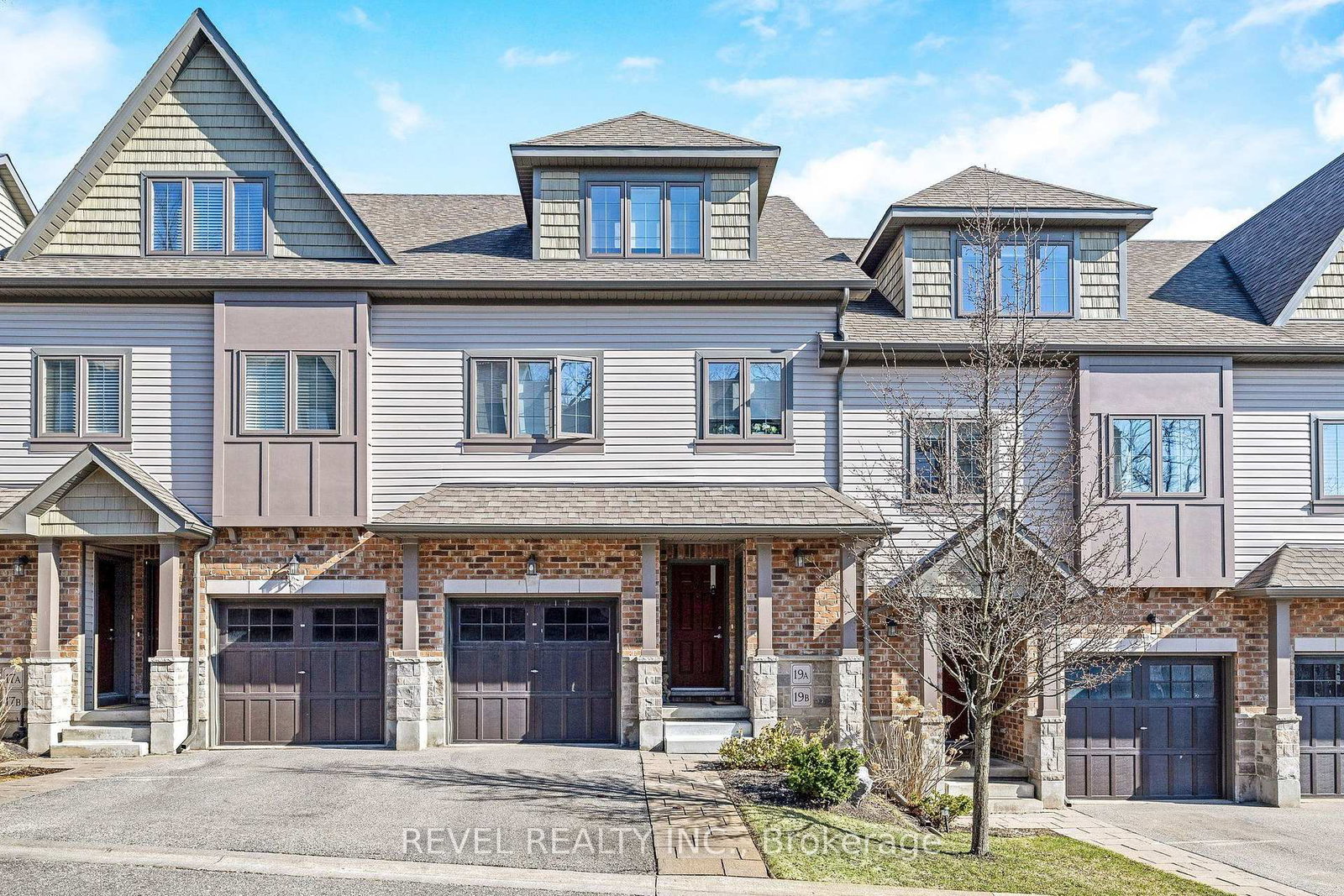19b-guthrie-lane-guelpheramosa-ontario-x13666914