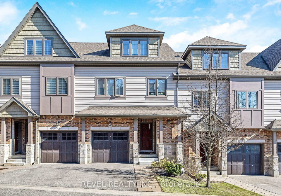 19b-guthrie-lane-guelpheramosa-ontario-x13666914
