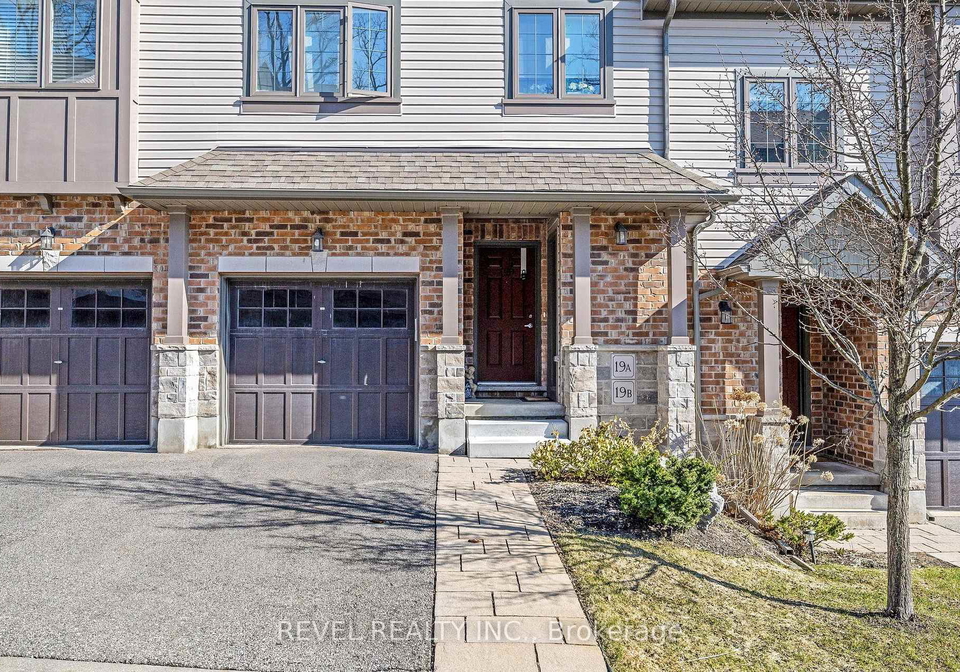19b-guthrie-lane-guelpheramosa-ontario-x13666914