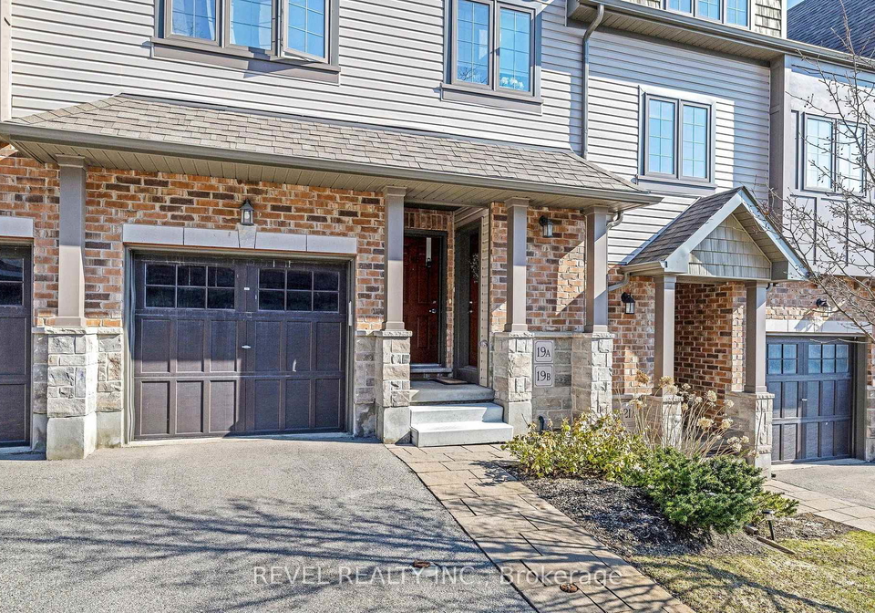 19b-guthrie-lane-guelpheramosa-ontario-x13666914