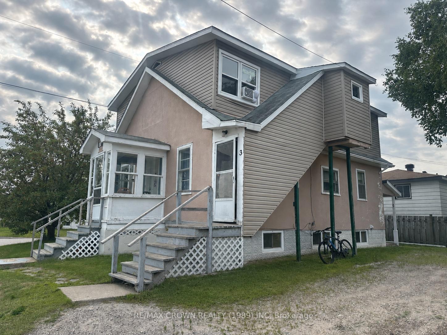 1497-ferguson-street-north-bay-ontario-x13666926